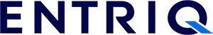ENTRIQ